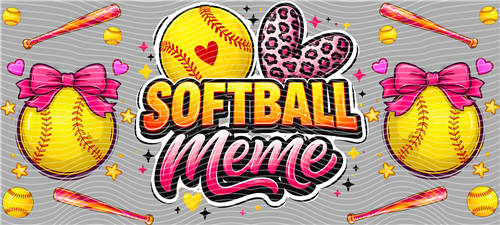 16oz Mother Day-M 512